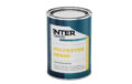 IT POLYESTER RESIN Полиэфирная смола (1,0 кг + 40 гр)