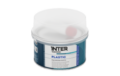 IT GLASS FIBRE Шпатлёвка полиэфирная со стекловолокном 1,7 кг. (1215) 6 шт./уп.