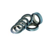 adds ADHESIVE TAPES Двухсторонняя лента  (12 мм x 5 м) (300000520) 360 шт./уп.