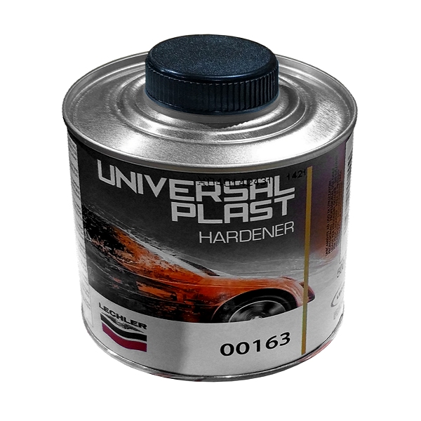 Отвердитель UNIVERSAL PLAST HARDENER