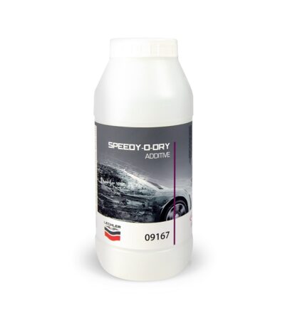 Ускоритель сушки SPEED-O-DRY 1л