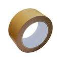 IQ Лента маскировочная улучшенная 50мм x 40м (100°)