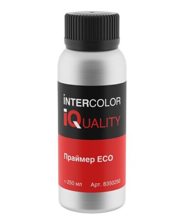 IQ Праймер ECO 250мл