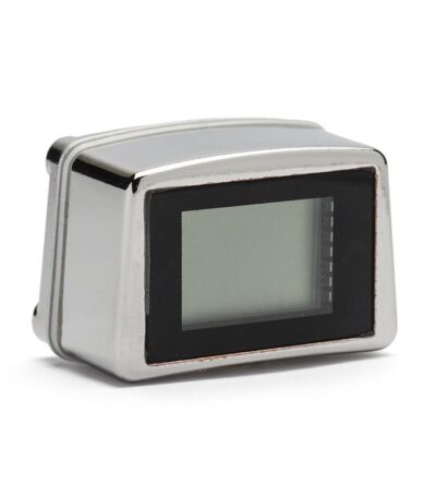 ANI Электронный манометр с термометром TMD/1 для пистолетов ANI BLACK/160/R160MINI