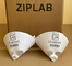 ZIP LAB Нейлоновый фильтр-воронка для краски, 190 µ, 1000 штук/кор