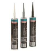 adds  BRUSH FOR SMALL REPAIR  Набор кистей для ремонта (12 шт.) (300003552) 25 шт./уп.