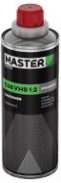 MASTER V2018  Отвердитель для грунта HS 5:1 (0,6 л)  (12249) 4 шт./уп.